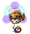 IshidaHiroki